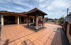Semenyih, Selangor 43500