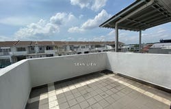 Bangi, Selangor 43000