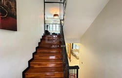 Jalan 6, Ampang, Selangor 68000