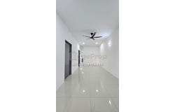 Klebang Restu, Ipoh, Perak 30020