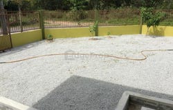 Pasir Mas, Kelantan 17000