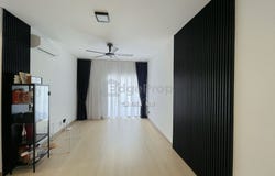 PT 4192 Jalan Tampin 1/KU1 , 41400, Selangor, Klang, Selangor 41400