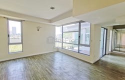 Jalan Sentul Indah, 51000, Kuala Lumpur, Sentul, Kuala Lumpur 51000