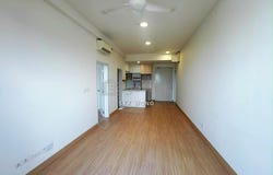 Jalan Puteri 3, 47100, Selangor, Puchong, Selangor 47100