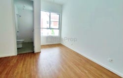 Cheras, Kuala Lumpur 56000