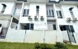 Kajang, Selangor 43000