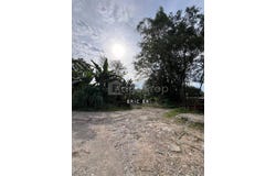 Johor Bahru, Johor 81200
