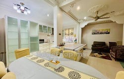 Shah Alam, Selangor 40100