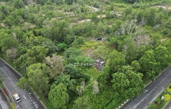 Kajang, Selangor 43000