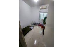 Off Lebuhraya Utara Selatan, Bangi, 43000, Selangor, Bangi, Selangor 43800