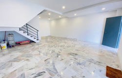 Jalan 1, Semenyih, Selangor 43500