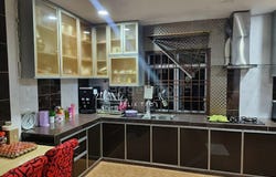 Skudai, Johor 81110