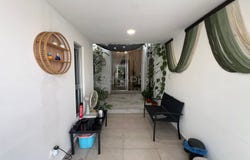 Jalan KE, Rawang, Selangor 48000