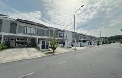 Kajang, Selangor 43000