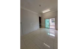 Klebang Restu, Ipoh, Ipoh, Perak 31200