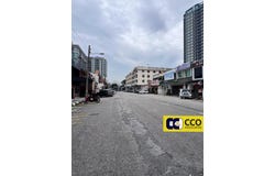 Ipoh, Perak