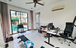 Tropicana, Selangor 47410