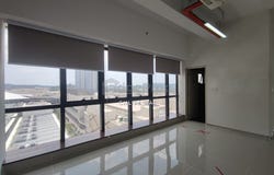 Off Bukit Jalil Highway, 57000 Bukit Jalil, Kuala Lumpur, Bukit Jalil, Kuala Lumpur 57000