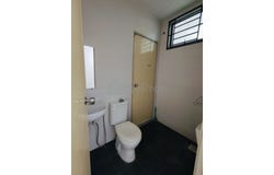 Johor Bahru, Johor 81300