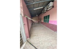 Jalan Miri, Jinjang, Kuala Lumpur 52000