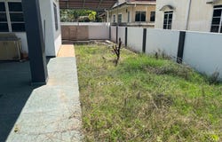 Sitiawan, Perak 32000