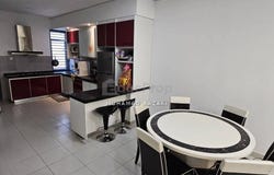 Bandar Puncak Alam, Selangor 42300