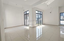Shah Alam, Selangor 40170