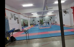 Kajang, Selangor 43000