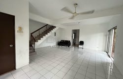 Seri Kembangan, Selangor 43300