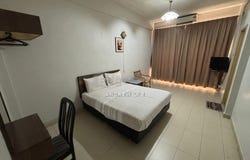 Ipoh, Perak