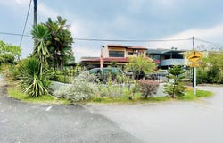 Kelana Jaya, Selangor 47301