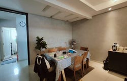 Jalan KE, Rawang, Selangor 48000