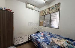 Jalan Datuk Kumbar, Alor Setar, Kedah 05300