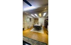 Jalan Kosas 2, 68000, Selangor, Ampang, Selangor 68000