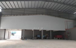 Selangor, Kuala Selangor, Selangor 42300