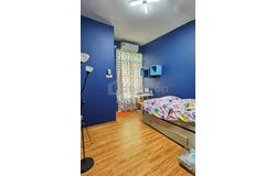 Persiaran Klebang Restu, Chemor, Perak 31200