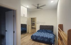 Shah Alam, Selangor 40170