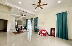 Shah Alam, Selangor 40470