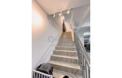 Bandar Mahkota Banting, Banting, Selangor 42700