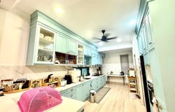 Shah Alam, Selangor 40160