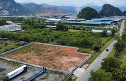 Kampong Kepayang, Perak 31300