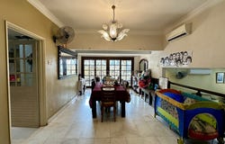 Bangsar, Bangsar, Kuala Lumpur 59100