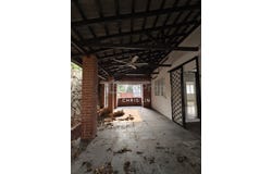 Off Jalan Cheras, Cheras, Kuala Lumpur 56100