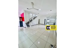 Ipoh, Perak 31350