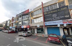 Klang, Selangor, Klang, Selangor