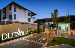 Setia Alam, Shah Alam, Selangor 40170