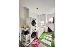 Jalan 2, Batu 9th Cheras, Selangor 43200