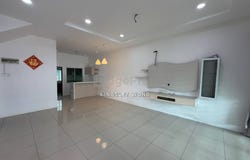 Ipoh, Perak 31500