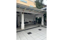 Jalan Shahbandar, Cheras, Selangor 0