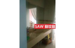 Jalan D.S RAMANATHAN , George Town, Penang 10635